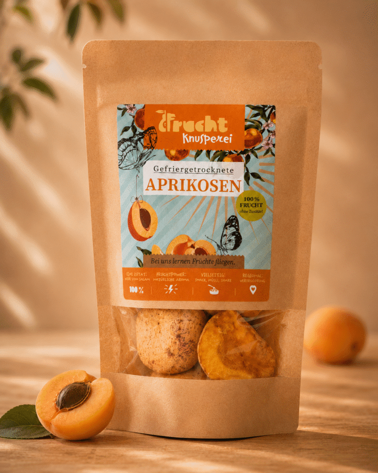 Aprikosen-Knusperei-02