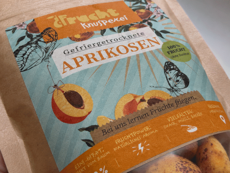 Close-Up_Aprikosen_Etikett