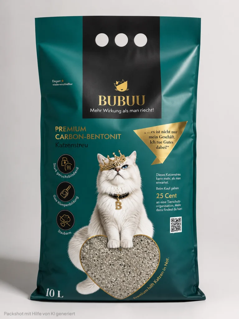 BUBUU-Katzenstreu-18quadrat-kira-haedrich Kopie