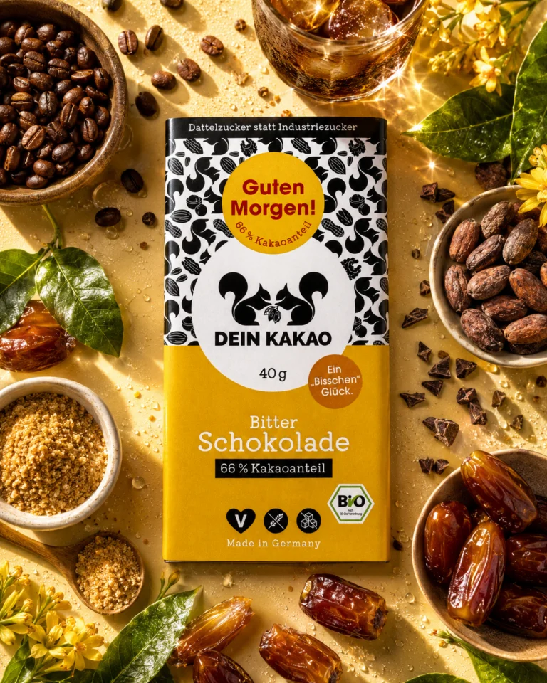 guten-morgen-schokolade-dein-kakao Kopie