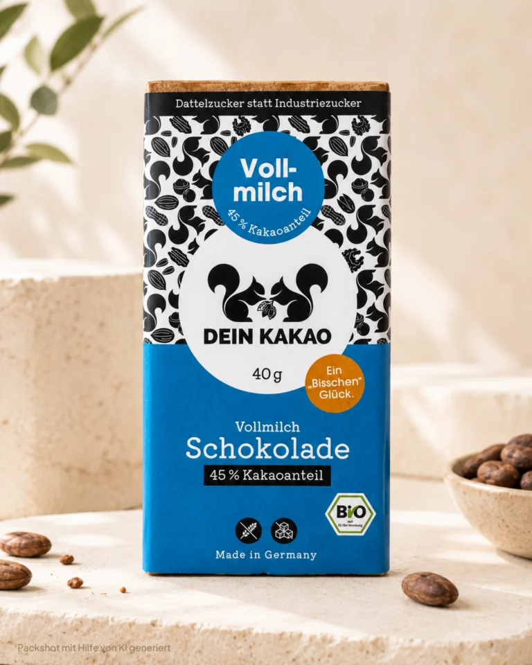 vollmilch-schokolade-dein-kakao